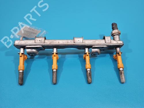 Injector LEXUS NX (_Z1_) 200t (AGZ10_, AGZ10R) | BP37822562M100 - Image 4