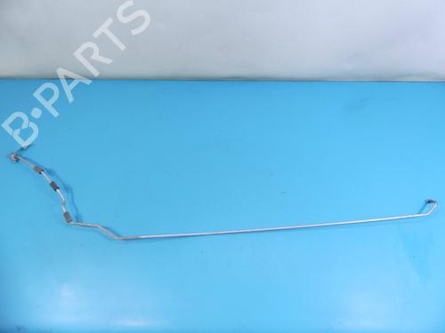 Used AC pipe AC pipe 37887714 37887714
