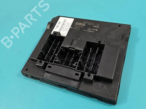 Used Electronic module Electronic module 37845571 37845571