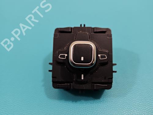 Switch OPEL ASTRA L (OV5) 1.5 Turbo D (FBYHZT, FBYHZJ) | BP38144807I30 - Image 2