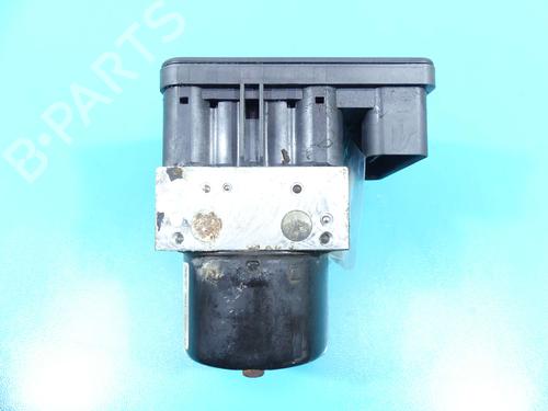 ABS pump MAZDA 3 (BK) 2.0 (BKEP) | BP37808405M43 - Image 7
