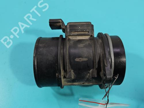Mass air flow sensor NISSAN NOTE (E11, NE11) 1.5 dCi | BP38067874M95 - Image 3