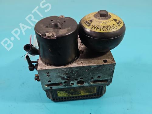 ABS pump MERCEDES-BENZ E-CLASS T-Model (S211) E 320 T CDI (211.226) | BP38118801M43 - Image 4