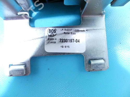 Other BMW X3 (F25) xDrive 35 i | BP37885778O1 - Image 6