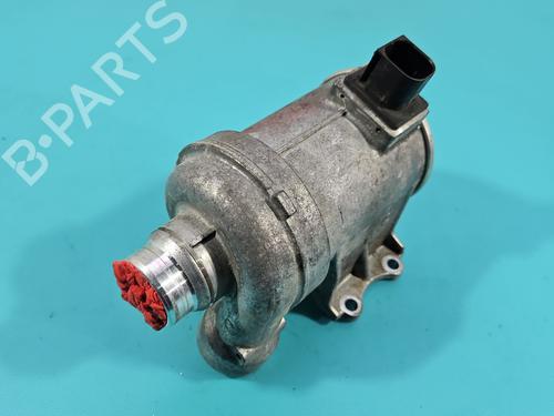 Used Auxiliary water pump Auxiliary water pump 37832314 37832314
