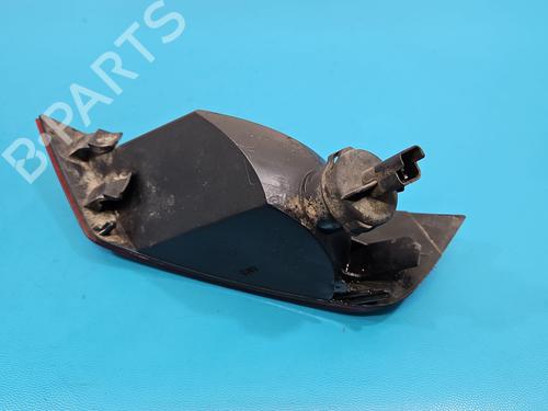 Rear bumper left light FORD KUGA I 2.0 TDCi | BP39072056C81 - Image 5