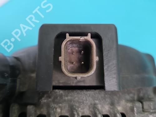 Alternator HONDA CR-V III (RE_) 2.2 i-DTEC 4WD (RE6) | BP37844679M7 - Image 5