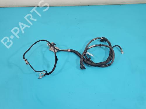 Kabel Kabel 38140270 38140270