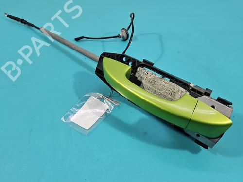 front-left-exterior-door-handle-vw-scirocco-iii-137-138-2008-2009-2010-2011-2012-2013-2014-2015-2016-2017-2018-37837265 main image