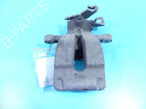 Right rear brake caliper RENAULT FLUENCE (L3_) 1.6 16V (L301, L30F, L30P, L30R) | BP37808596M106 - Image 2