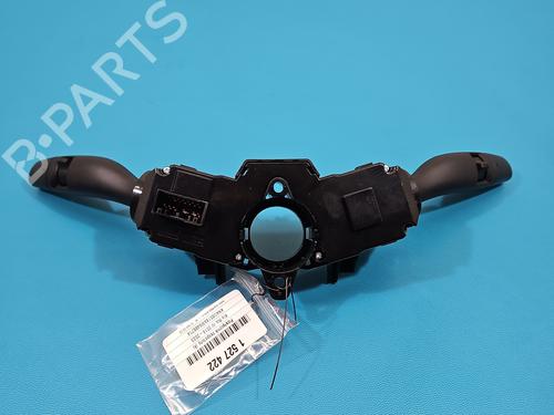 Ratstangsstang KIA RIO IV (YB, SC, FB) 1.2 CVVT | BP38148794I23 - Image 6
