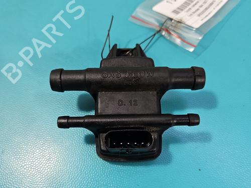 other-ford-mondeo-iv-turnier-ba7-2007-2008-2009-2010-2011-2012-2013-2014-2015-37851807 main image