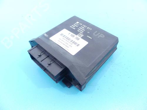 Used Other Other 37989570 37989570