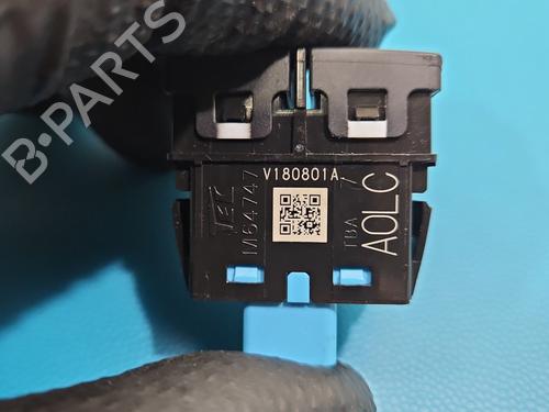Switch HONDA CR-V V (RW_, RT_) 1.5 AWD (RW2) | BP38649207I30 - Image 4