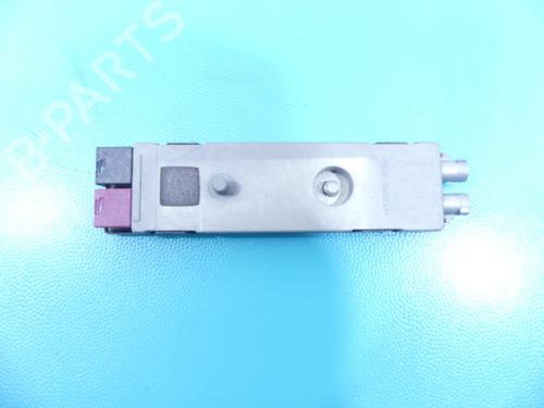 Electronic module MERCEDES-BENZ CLS (C218) CLS 500 4-matic (218.391) | BP37877923M83 - Image 5