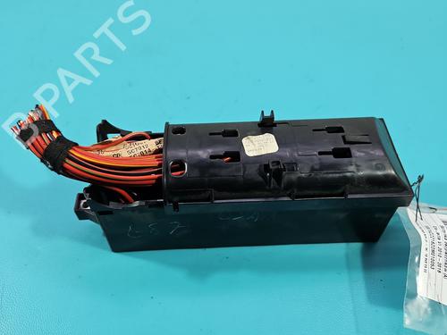 Fuse box VW BEETLE (5C1, 5C2) 2.0 TDI | BP37853011E1 - Image 5