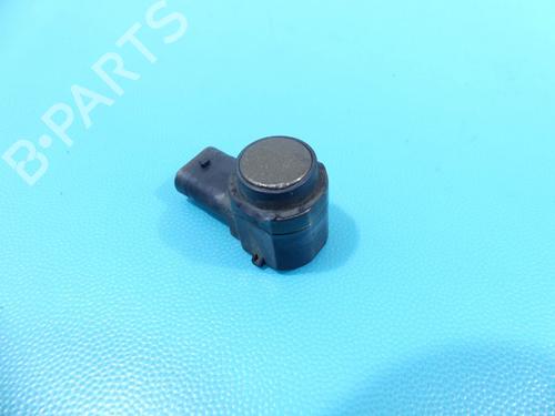 Used Electronic sensor Electronic sensor 37892179 37892179