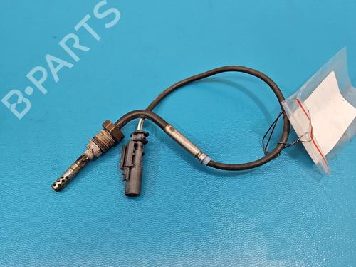 Electronic sensor VOLVO V70 III (135) D4 | BP37849073M84 - Image 2
