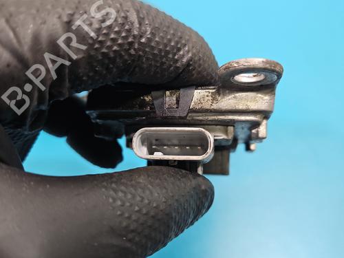 Electronic sensor RENAULT TRAFIC III Bus (JG_)  | BP37829448M84  - Image 5