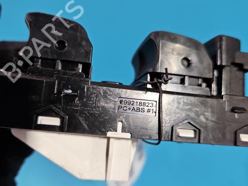 Switch HYUNDAI TUCSON (NX4E, NX4A) | BP38754493I30 - Image 6