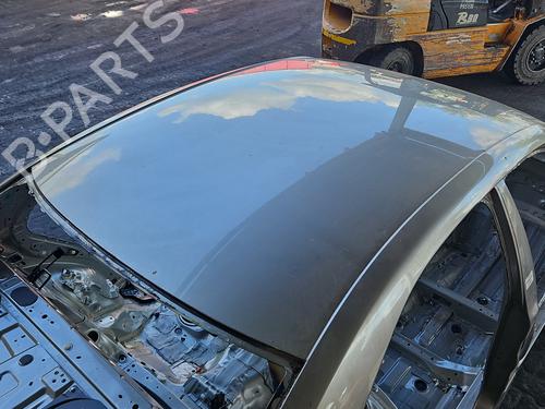 Andre LEXUS IS III (_E3_) 300h (AVE30_, AVE30R) | BP38143025O1 - Image 4