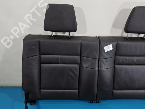 Rear seat BMW i3 (I01) Range Extender | BP37844901C17 - Image 9