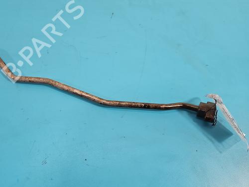Pipe BMW X6 (E71, E72) xDrive 40 d | BP37824991M125 - Image 3