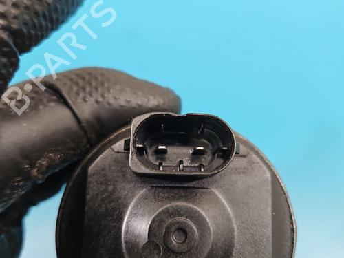 Vacuum pump BMW 3 (E90) 320 i | BP39720325M80 - Image 6