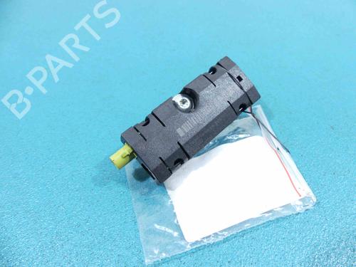 Used Electronic module Electronic module 38154141 38154141