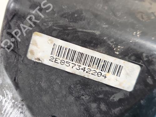 Pipe BMW X3 (G01, F97, G08) xDrive 20 d | BP38292532M125 - Image 3