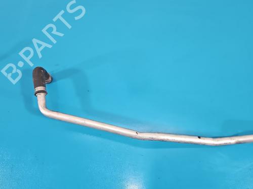 Pipe FORD MONDEO V Turnier (CF) | BP37851266M125 - Image 3