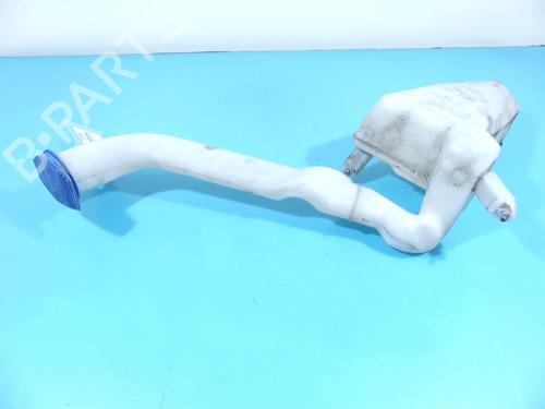 windscreen-washer-tank-skoda-roomster-5j7-2006-2007-2008-2009-2010-2011-2012-2013-2014-2015-37887841 main image