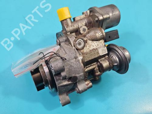 Used Fuel pump Fuel pump 38117627 38117627