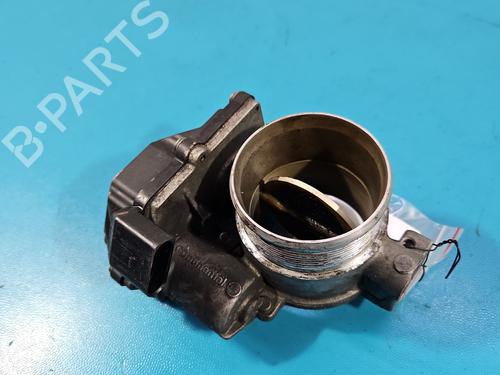 Used Throttle body Throttle body 38000465 38000465