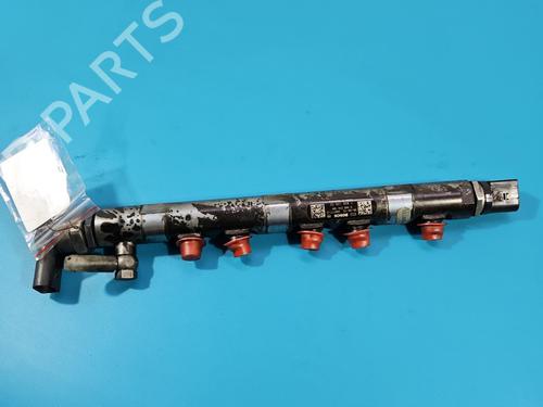 Injection rail BMW 5 Touring (E61) 520 d | BP40038291M98 - Image 3