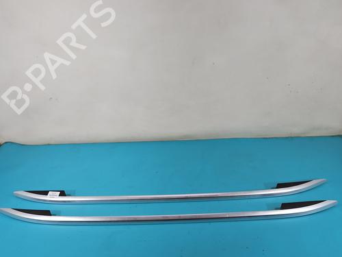 Used Roof bar Roof bar 38120187 38120187