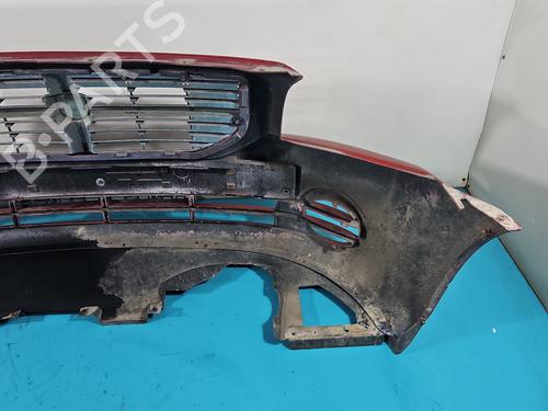 Front bumper DODGE CALIBER 2.0 CRD | BP37812070C7 - Image 15