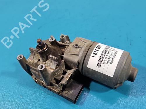 Used Front wiper motor Front wiper motor VOLVO S60 II (134) [2010-2019] 39410419 39410419