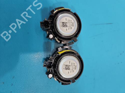 Speaker AUDI A4 B9 (8W2, 8WC) 2.0 TFSI | BP39074147E2 - Image 17