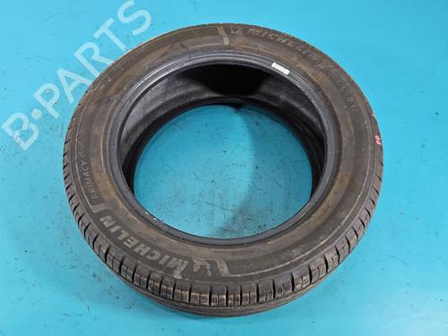 Used Other Other RENAULT SCÉNIC II (JM0/1_) 1.4 (JM0B, JM0H, JM1A) (98 hp) 39720549 39720549