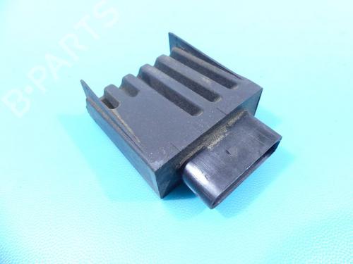 Electronic module SKODA OCTAVIA III Combi (5E5, 5E6) 1.6 TDI | BP37808473M83 - Image 1