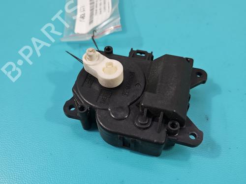 Motor da chauffage Motor da chauffage 38133349 38133349