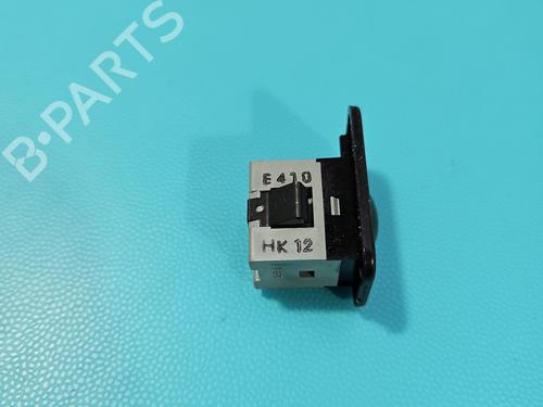 Electronic sensor HONDA CR-V V (RW_, RT_) 1.5 AWD (RW2) | BP38871598M84 - Image 5