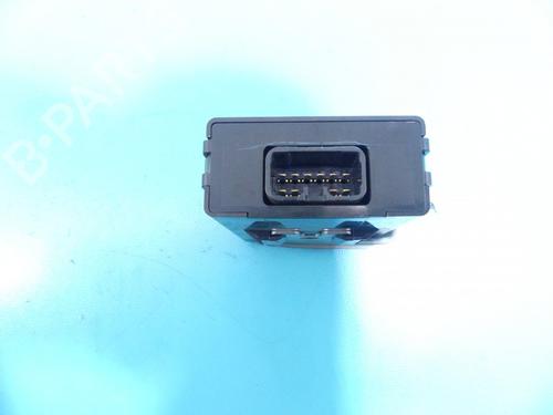 Electronic module TOYOTA LAND CRUISER 200 (_J2_) | BP37803204M83 - Image 4