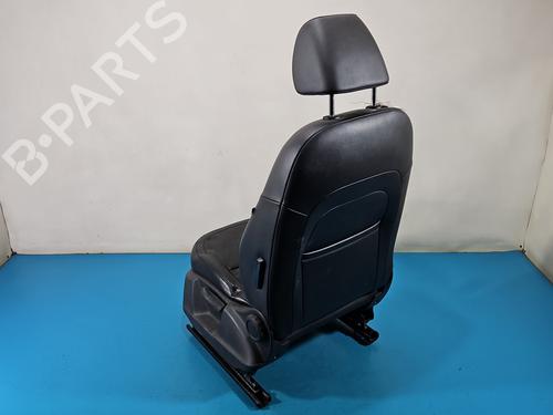 Seats set SKODA YETI (5L) 2.0 TDI 4x4 | BP37846886C78 - Image 13