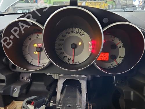 Other MAZDA 3 (BK) 1.6 DI Turbo | BP39561421O1 - Image 8