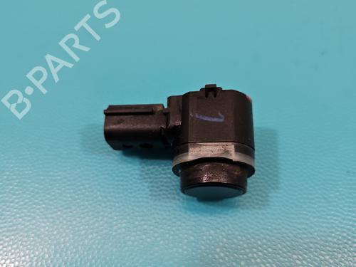 Electronic sensor FORD AUSTRALIA MUSTANG Coupe | BP38124300M84 - Image 3