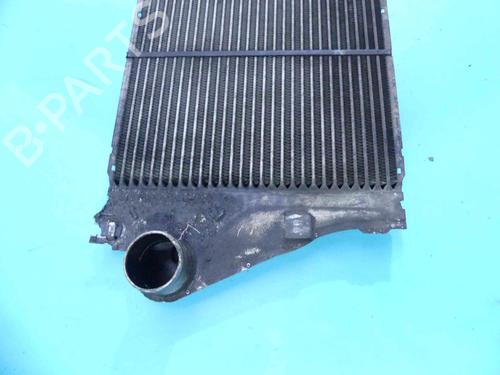 Intercooler RENAULT LAGUNA II (BG0/1_) 1.9 dCI (BG0E) | BP37807514M30 - Image 3