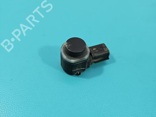 Used Electronic sensor Electronic sensor 38148784 38148784