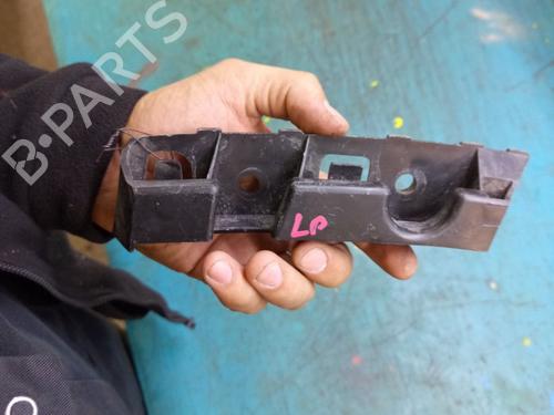 Egr RENAULT MASTER III Van (FV) 2.3 dCi 100 FWD (FV0A, FV0B, FV0G, FV0K, FV0H) | BP38130016M69 - Image 14